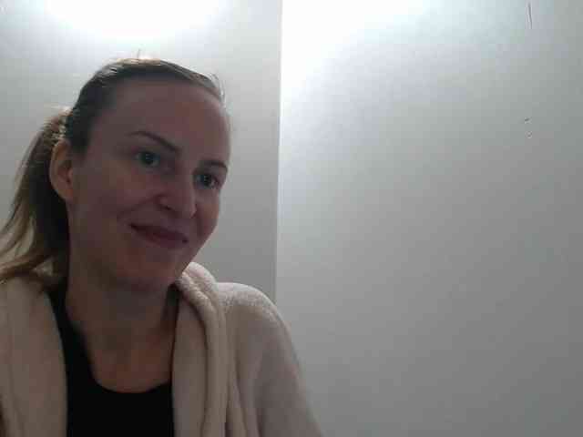 AnnaDear