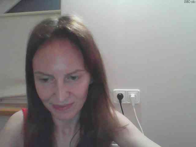 AnnaDear