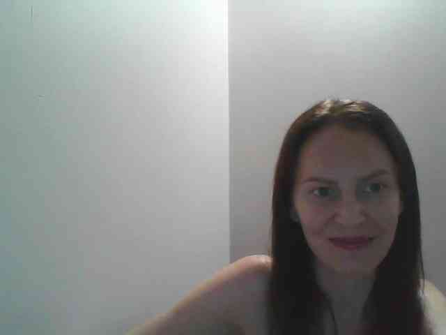 AnnaDear webcam