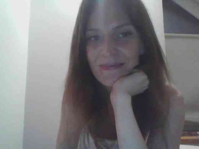 AnnaDear