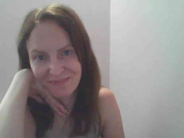 AnnaDear