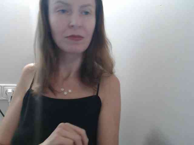 AnnaDear