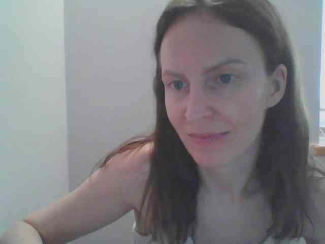 AnnaDear