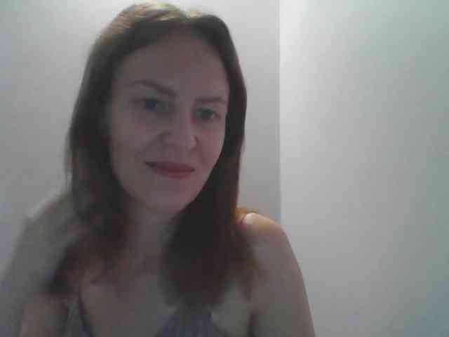AnnaDear
