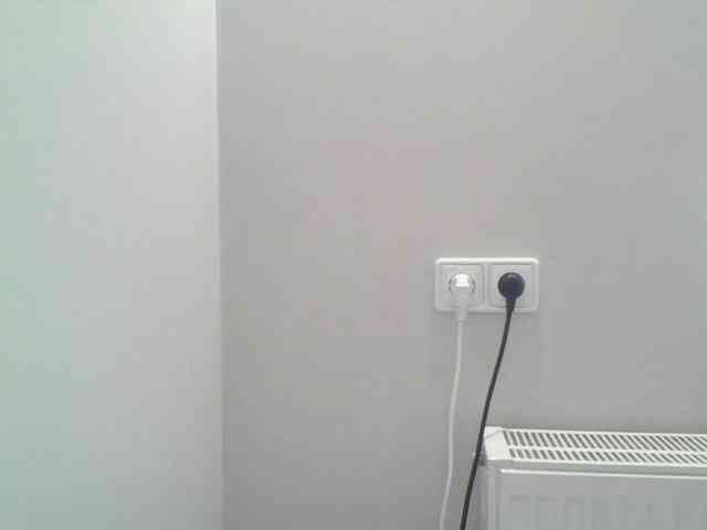 AnnaDear webcam