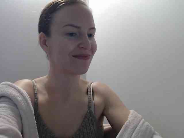 AnnaDear