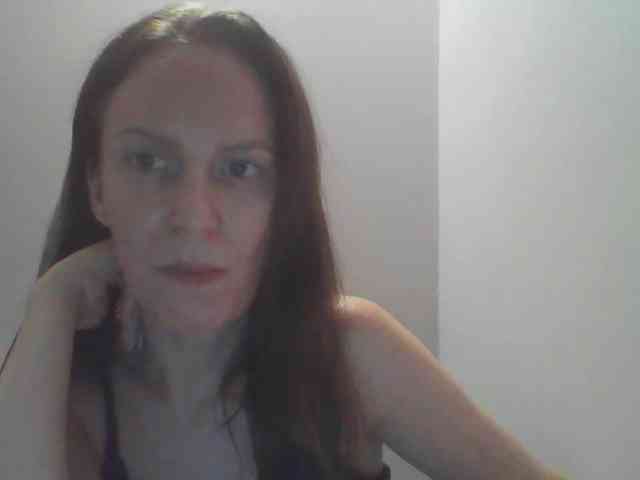 AnnaDear webcam