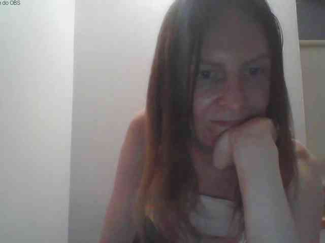 AnnaDear