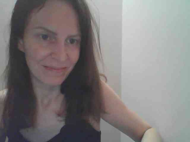 AnnaDear