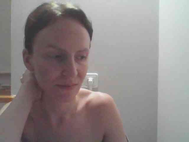 AnnaDear