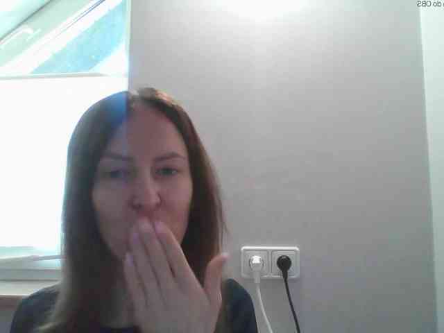 AnnaDear AnnaDear