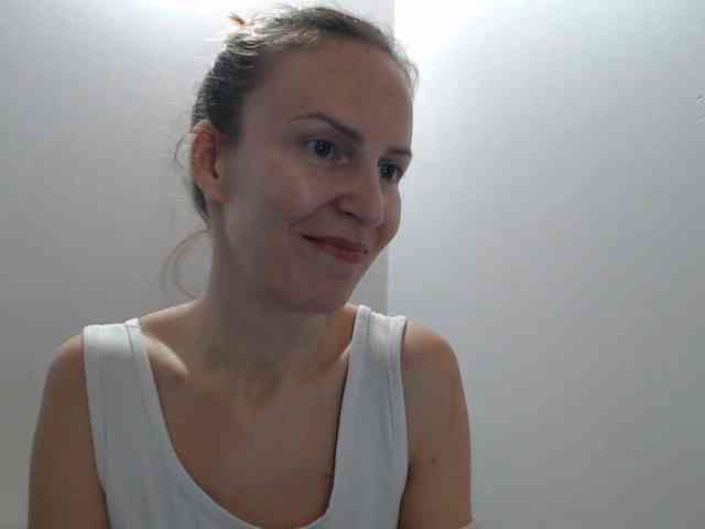 AnnaDear