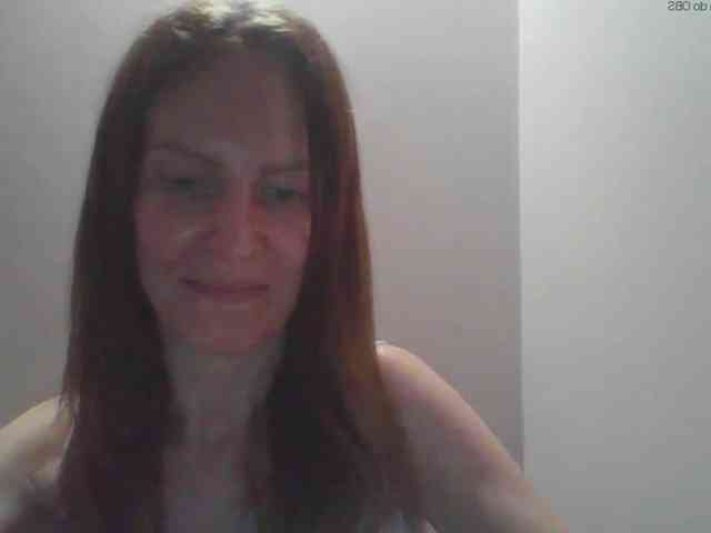 AnnaDear webcam