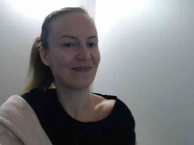 AnnaDear