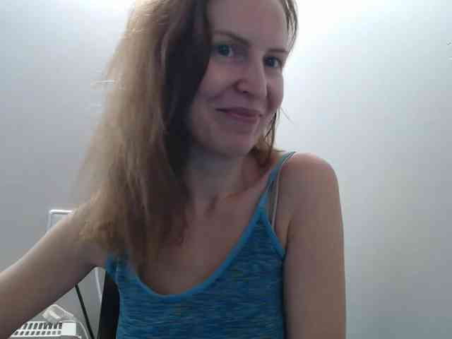 AnnaDear
