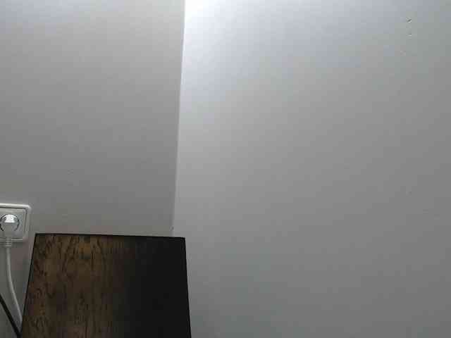 AnnaDear webcam