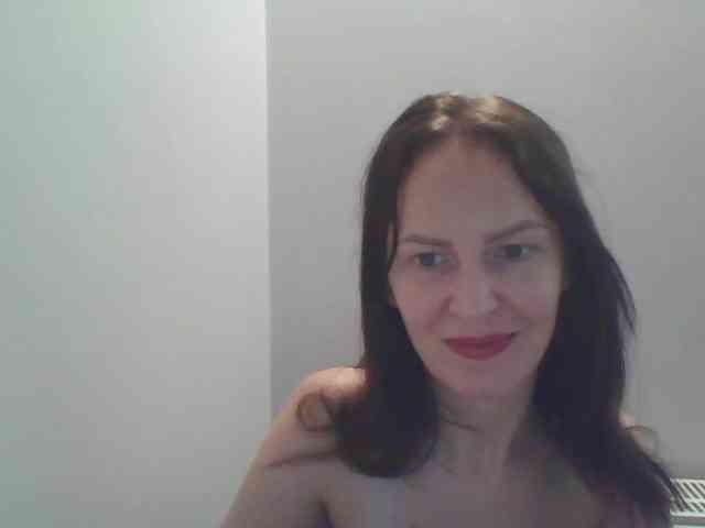 AnnaDear webcam