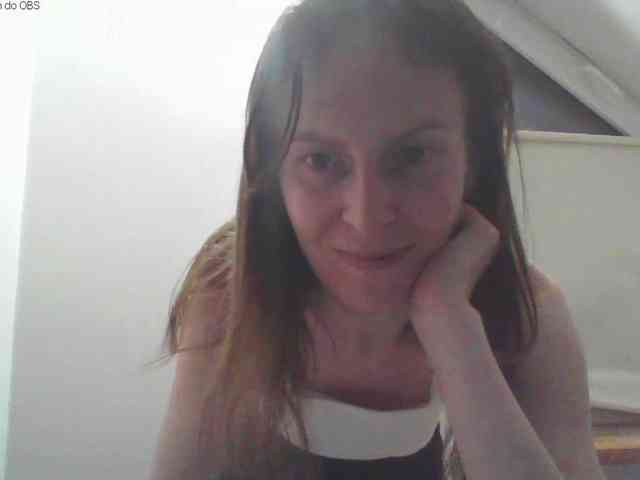 AnnaDear AnnaDear