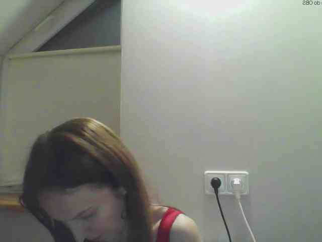 AnnaDear