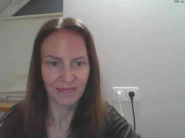 AnnaDear