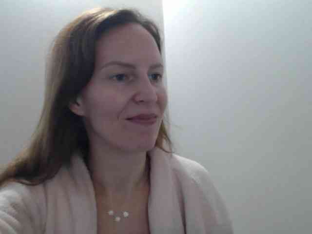 AnnaDear