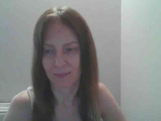AnnaDear webcam