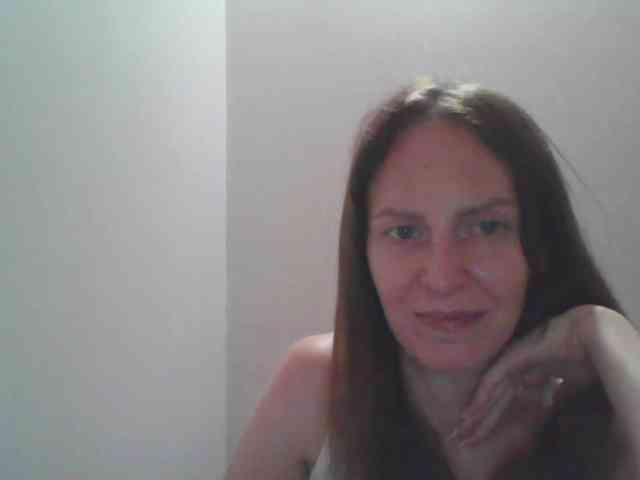 AnnaDear webcam