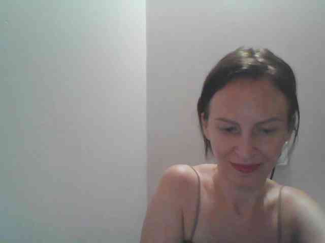 AnnaDear webcam