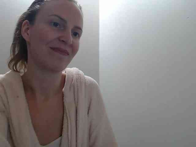 AnnaDear