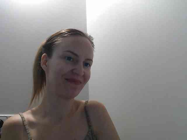 AnnaDear