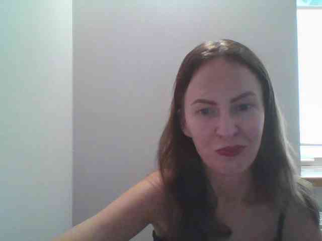AnnaDear webcam