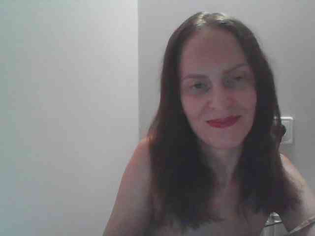 AnnaDear webcam