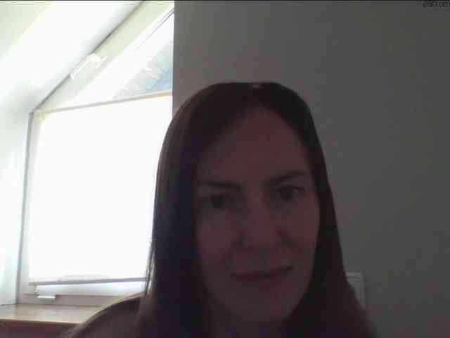 AnnaDear webcam
