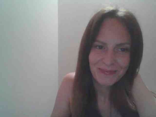 AnnaDear webcam