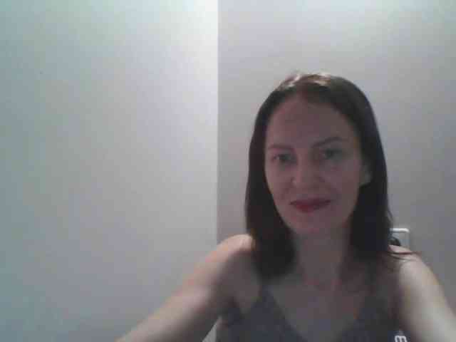 AnnaDear webcam