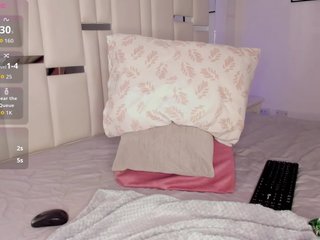 Aithana Porn Show