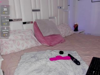 Aithana Porn Show