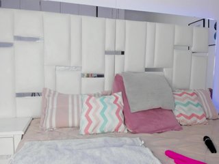 Aithana Porn Show