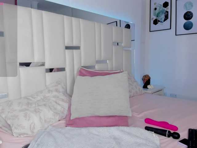 Aithana live cam on BongaCams