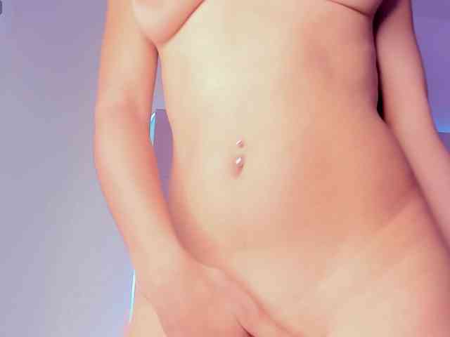 Aithana webcam