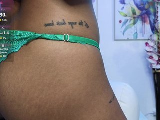 SweettGaze Porn Show