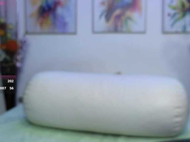 SweettGaze's BongaCams show and profile