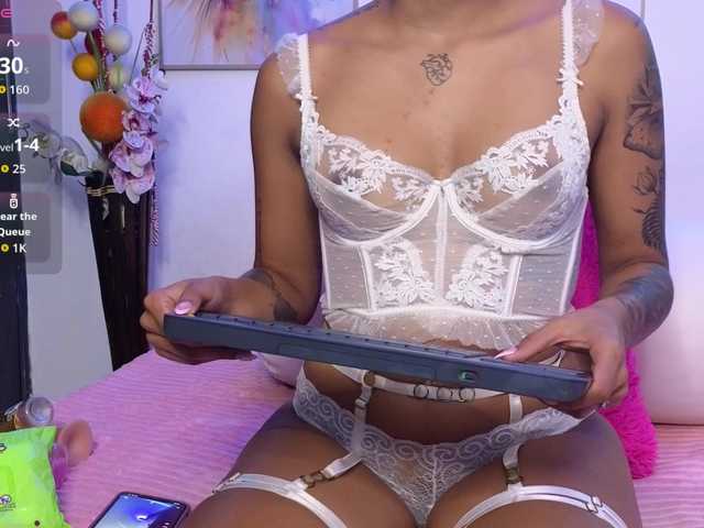 SweettGaze