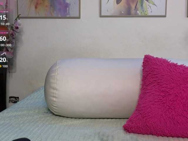 Preview of sweettgaze