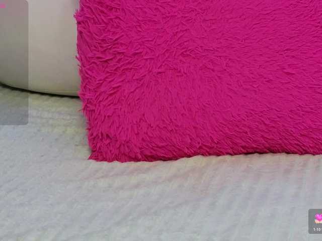 SweettGaze's BongaCams show and profile