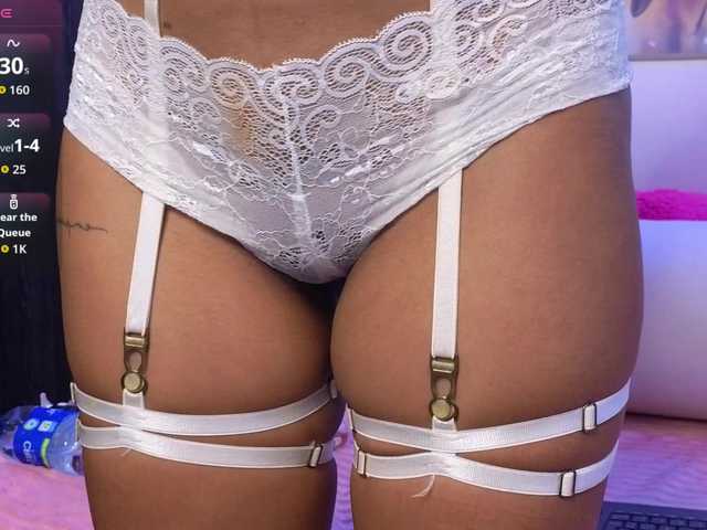 SweettGaze