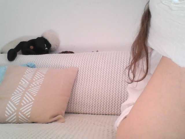 XXXqpXXX