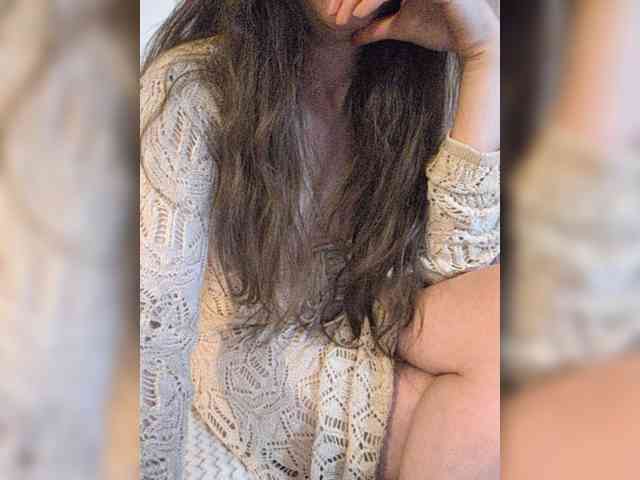 XXXqpXXX webcam