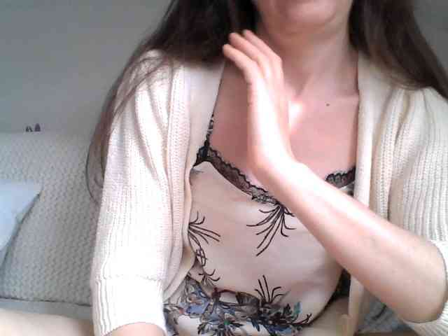 XXXqpXXX webcam