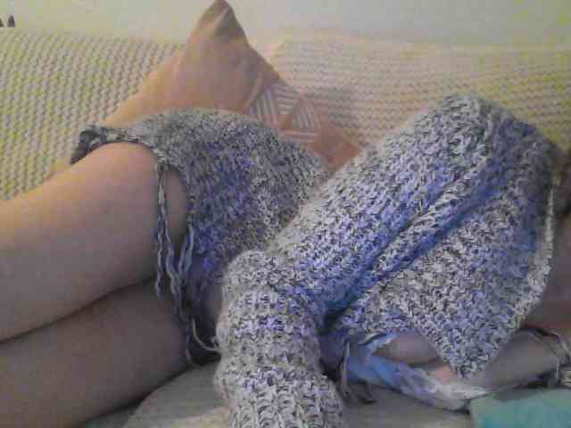 XXXqpXXX webcam